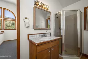 15055 N Virginia St, Reno, NV 89506 - Photo 31