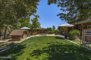 15055 N Virginia St, Reno, NV 89506 - Photo 19