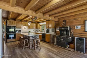 15055 N Virginia St, Reno, NV 89506 - Photo 9