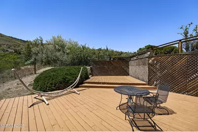 15055 N Virginia Street, Reno, NV 89506 - Photo 25