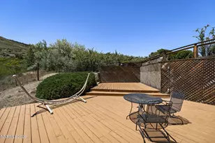 15055 N Virginia St, Reno, NV 89506 - Photo 25