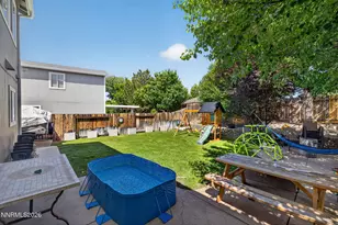 11942 Kernite St, Reno, NV 89506 - Photo 21
