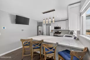 11942 Kernite St, Reno, NV 89506 - Photo 9