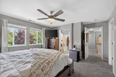 11942 Kernite Street, Reno, NV 89506 - Photo 13