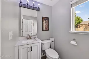 11942 Kernite St, Reno, NV 89506 - Photo 19