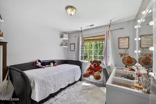 11942 Kernite St, Reno, NV 89506 - Photo 15