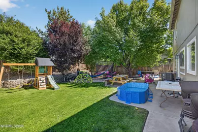 11942 Kernite Street, Reno, NV 89506 - Photo 23
