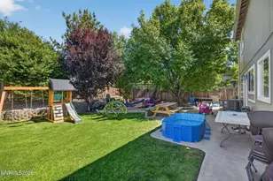 11942 Kernite St, Reno, NV 89506 - Photo 23