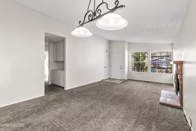 1831 Fargo Way, Sparks, NV 89434 - Photo 5