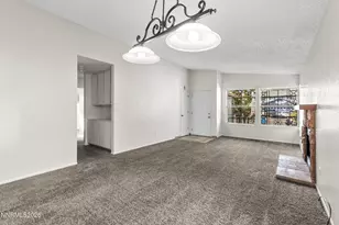 1831 Fargo Way, Sparks, NV 89434 - Photo 5