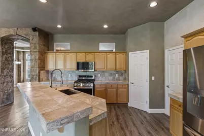 7483 Europa Drive, Sparks, NV 89436 - Photo 21