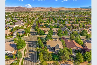 7483 Europa Drive, Sparks, NV 89436 - Photo 73