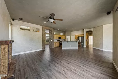 7483 Europa Drive, Sparks, NV 89436 - Photo 15