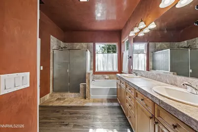 7483 Europa Drive, Sparks, NV 89436 - Photo 47
