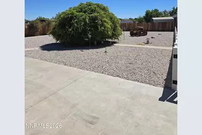 670 Hunter Park Way, Fallon, NV 89406 - Photo 13