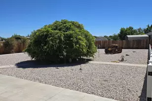 670 Hunter Park Wy, Fallon, NV 89406 - Photo 13