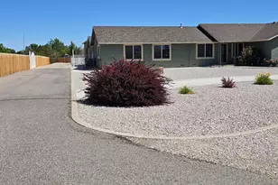670 Hunter Park Wy, Fallon, NV 89406 - Photo 3