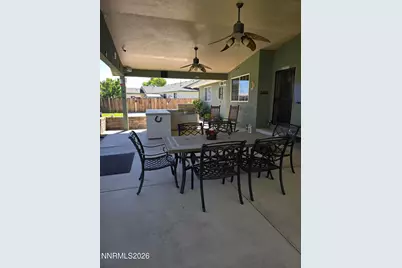670 Hunter Park Way, Fallon, NV 89406 - Photo 29