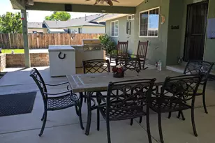 670 Hunter Park Wy, Fallon, NV 89406 - Photo 29