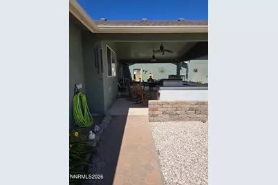 670 Hunter Park Way, Fallon, NV 89406 - Photo 19