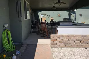 670 Hunter Park Wy, Fallon, NV 89406 - Photo 19