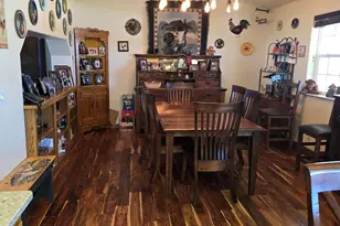 670 Hunter Park Wy, Fallon, NV 89406 - Photo 37