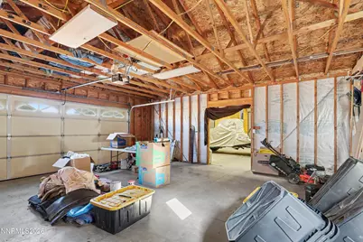 670 Hunter Park Way, Fallon, NV 89406 - Photo 21