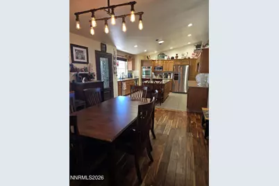 670 Hunter Park Way, Fallon, NV 89406 - Photo 33