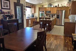 670 Hunter Park Wy, Fallon, NV 89406 - Photo 33