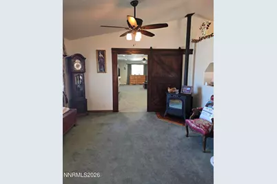 670 Hunter Park Way, Fallon, NV 89406 - Photo 43