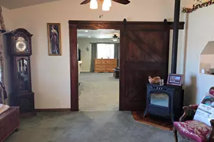 670 Hunter Park Wy, Fallon, NV 89406 - Photo 43