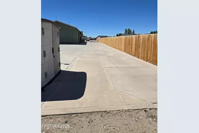 670 Hunter Park Way, Fallon, NV 89406 - Photo 7