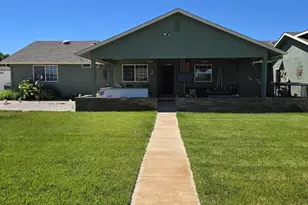670 Hunter Park Wy, Fallon, NV 89406 - Photo 15