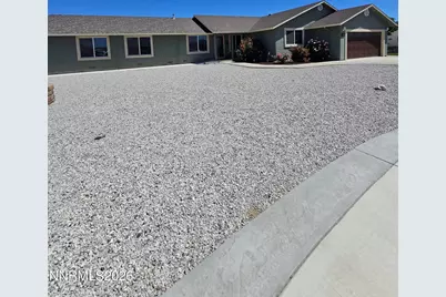 670 Hunter Park Way, Fallon, NV 89406 - Photo 1