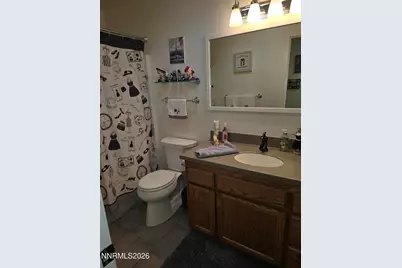 670 Hunter Park Way, Fallon, NV 89406 - Photo 51