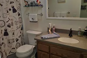 670 Hunter Park Wy, Fallon, NV 89406 - Photo 51
