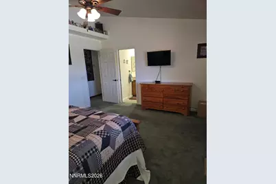 670 Hunter Park Way, Fallon, NV 89406 - Photo 55