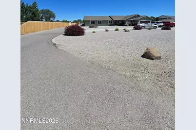 670 Hunter Park Way, Fallon, NV 89406 - Photo 5