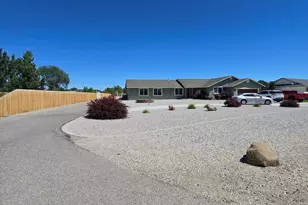 670 Hunter Park Wy, Fallon, NV 89406 - Photo 5
