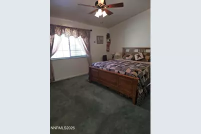 670 Hunter Park Way, Fallon, NV 89406 - Photo 57