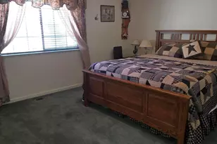670 Hunter Park Wy, Fallon, NV 89406 - Photo 57