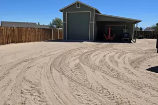670 Hunter Park Wy, Fallon, NV 89406 - Photo 9