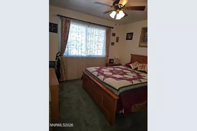 670 Hunter Park Way, Fallon, NV 89406 - Photo 53