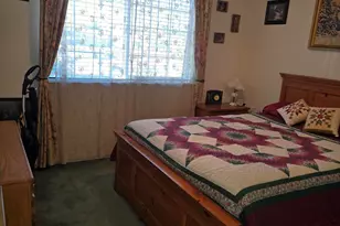 670 Hunter Park Wy, Fallon, NV 89406 - Photo 53