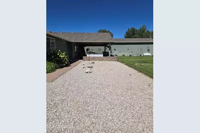 670 Hunter Park Way, Fallon, NV 89406 - Photo 21