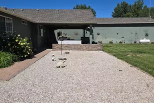 670 Hunter Park Wy, Fallon, NV 89406 - Photo 21