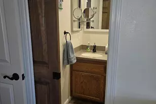 670 Hunter Park Wy, Fallon, NV 89406 - Photo 59