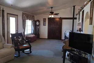 670 Hunter Park Wy, Fallon, NV 89406 - Photo 41