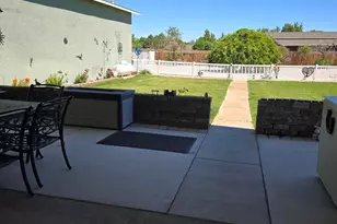 670 Hunter Park Wy, Fallon, NV 89406 - Photo 17