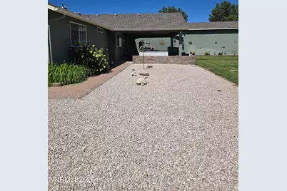 670 Hunter Park Way, Fallon, NV 89406 - Photo 25